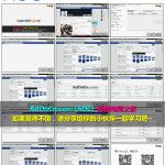 入门到精通玩转Facebook教程 28 Facebook广告之定制受众与定制受众insights数据