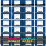 PayPal 基础知识培训视频教程