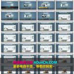 Tumblr 基础知识培训视频教程