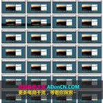 Twitter 营销推广培训高级教程