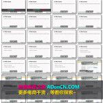 YouTube 全球视频营销微博推广 – Youtube 视频营销课程