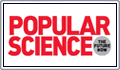【TOP 15】2016年全球最热门的科学知识相关网站排行榜