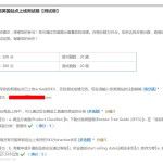 2016年亚马逊账号注册新动向