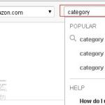 亚马逊健康护理(Health&Personal Care)分类审核详细流程
