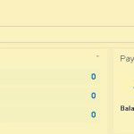 亚马逊分类审核：浅谈Automotive&Powersports(汽车及机动车）分类审核