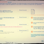 亚马逊帐号注册：亚马逊欧洲站不可或缺的KYC审核