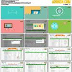 Lazada平台卖家怎么开店 (来赞达官网培训视频教程) – Lazada质量审核 – 基本规则