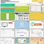 Lazada平台卖家怎么开店 (来赞达官网培训视频教程) – Lazada优化选品