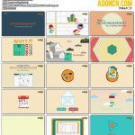 Lazada平台卖家怎么开店 (来赞达官网培训视频教程) – Lazada退货处理