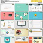 Lazada平台卖家怎么开店 (来赞达官网培训视频教程) – Lazada如何通过优化产品内容和参与促销来提高销量？