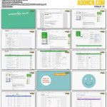 Lazada平台卖家怎么开店 (来赞达官网培训视频教程) – Lazada让我们开始吧！