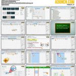 Lazada平台卖家怎么开店 (来赞达官网培训视频教程) – Lazada批量上传产品 (Mass Upload)