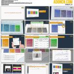 Lazada平台卖家怎么开店 (来赞达官网培训视频教程) – Lazada卖家后台 卖家中心新主页