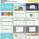 Lazada平台卖家怎么开店 (来赞达官网培训视频教程) – Lazada卖家后台 卖家中心新功能