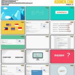 Lazada平台卖家怎么开店 (来赞达官网培训视频教程) – Lazada卖家登录 如何登陆商户平台卖家中心