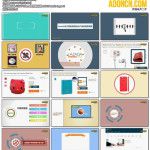 Lazada平台卖家怎么开店 (来赞达官网培训视频教程) – Lazada禁卖假货仿货政策