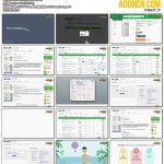 Lazada平台卖家怎么开店 (来赞达官网培训视频教程) – Lazada管理您的价格与库存