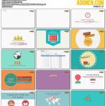 Lazada平台卖家怎么开店 (来赞达官网培训视频教程) – Lazada大学教你财务收款方面的七七八八