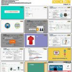 Lazada平台卖家怎么开店 (来赞达官网培训视频教程) – Lazada产品图片图片要求指引