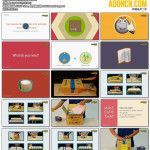 Lazada平台卖家怎么开店 (来赞达官网培训视频教程) – Lazada产品包装指南