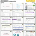 Lazada平台卖家怎么开店 (来赞达官网培训视频教程) – Lazada财务报表 – 更新与改进