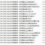 eBay中文视频教程