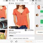 Amazon亚马逊平台如何提升转化率