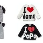 新手做外贸电商的准备工作