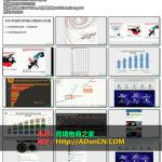 跨境微商怎么做 – Instagram营销培训：微商开启未来3年跨境电商财富之门的钥匙