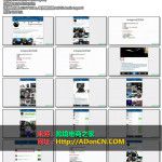 跨境微商怎么做 – Instagram营销培训：如何进行Instagram社交互动