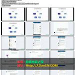 跨境微商怎么做 – Instagram营销培训：跨境微商主动沟通和交朋友的技巧