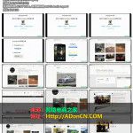 跨境微商怎么做 – Instagram营销培训：第三方工具 Instagram网页版工具