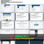 跨境微商怎么做 – Instagram营销培训：第三方工具 Instagram网址优化工具