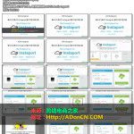 跨境微商怎么做 – Instagram营销培训：第三方工具 Instagram图片打包下载工具