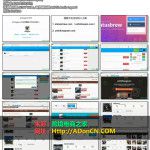 跨境微商怎么做 – Instagram营销培训：跨境微商非粉丝删除工具