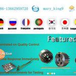 阿里巴巴产品关键词优化排名教程及小技巧