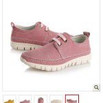 阿里巴巴全球速卖通动态多图功能