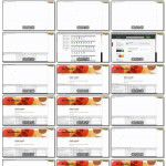 电商网站你必须重视访问速度问题 – 网站访问加速这些是你必须学会的