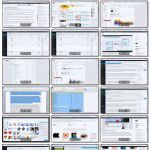 视频内容营销新玩法 – 玩转纯正的搜索引擎优化流量