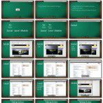 教你建立电子商务营销新起点 – 转化你自己的或者其他的业务至电商大版图