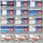 教你从头开始建立一个类似 Facebook 的社交网站