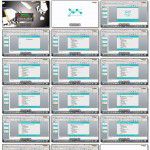 简简单单的使用WordPress获取$$$$$$$$$$$