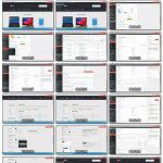 简简单单教你如何使用 WordPress 建立简简单单的电商网站
