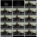 教你简单的五招学会使用 Twitter 的基础营销知识