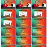 简单易学的入门基础教程教你如何使用 WordPress 制作出超赞的网站