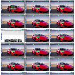 简简单单的十二步教你如何设计建立一个手机浏览网站的（Mobile Website）