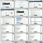 Joomla! 3 搜索引擎优化排名教程