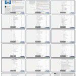 SEO优化培训 – 从不知道SEO是什么意思到SEO从业者做优化服务完整路程