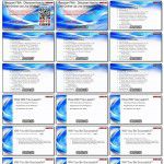 Amazon FBA 教程 – 教你如何利用 Live Webinars （在线现场网络研讨会议）做营销推广的