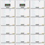 SEO优化教程 – 搜索引擎排名优化、流量优化、销售优化